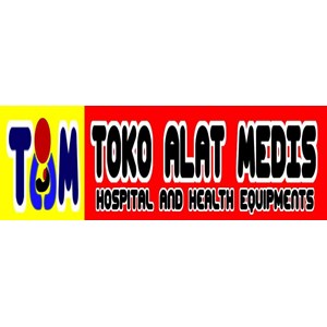 Toko Alat Medis