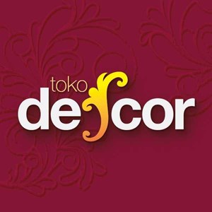 Toko Decor