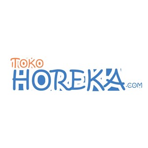 Toko Horeka