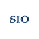 Toko Sio