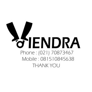 Toko Viendra