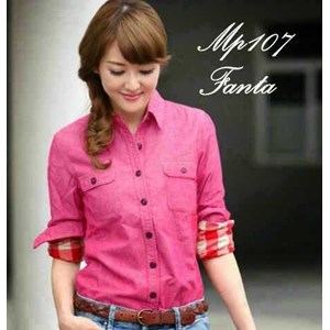 Tokobajucantik L Jual Pakaian Baju Busana Wanita Trendy