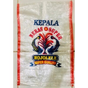 Trijaya Makmur