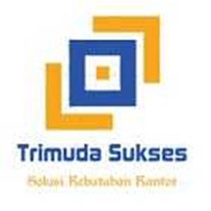Trimuda Sukses