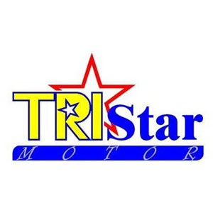 Tristar Motor