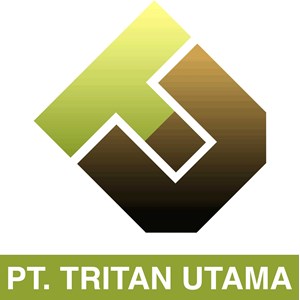 Tritan Utama