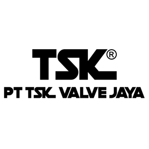 Tsk Valve Jaya