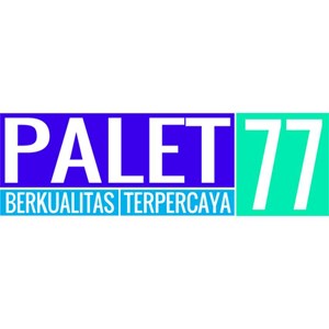 UD. Guna Selaras