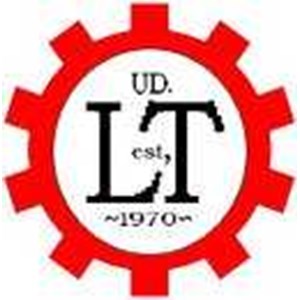 UD. Lima Teknik