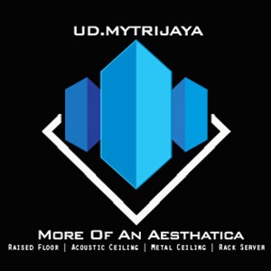 UD. Mytri Jaya