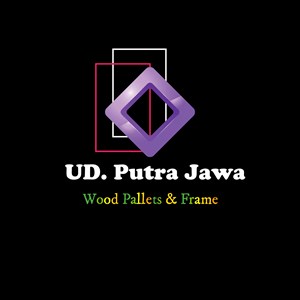 UD. Putra Jawa