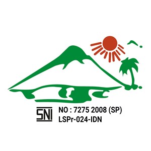 UD. Sukses Makmur