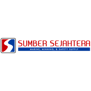 UD. Sumber Sejahtera
