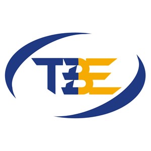 UD. Tiga Berkah Engineering