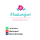 Umkm Maukurajoet