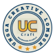 Ungga Creative Lombok