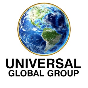 Universal Global Group