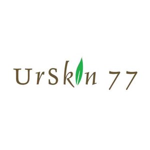 Urskin77