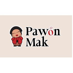 Usaha Mak Jaya