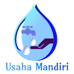 Usaha Mandiri