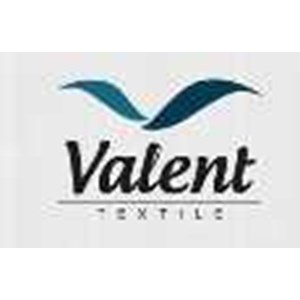 Valent Textile