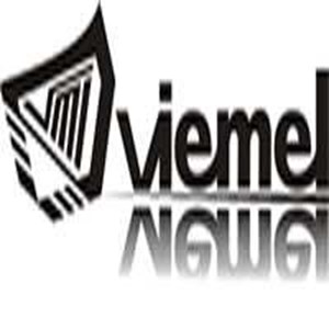 Viemel Tshirt