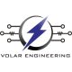 Volar Engineering