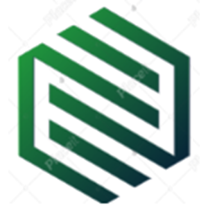 We Service