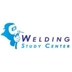 Welding Study Center
