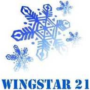 Wingstar 21