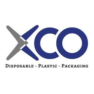 Xco Supply