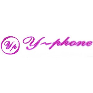 Y – Phone