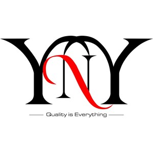 Yny Shoes & Fashion Gallery