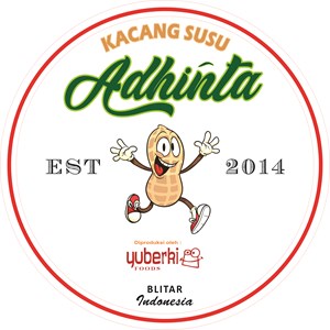 Yuberki Foods