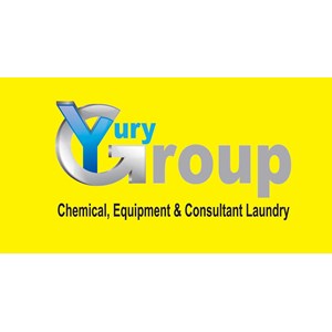 Yury Group
