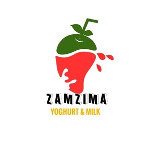 Zamzima