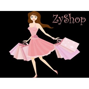 Zyshop