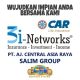 3I Networks
