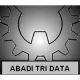 Abaditridatacv