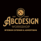 Abcdesign