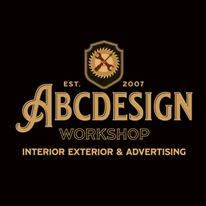 Abcdesign