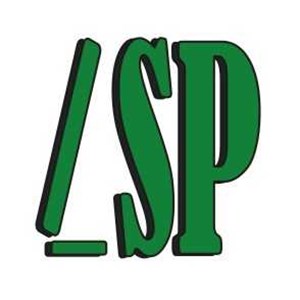Abid Supportindo Pratama ( Asp