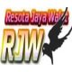 Agen Alat Walet By UD. Resota Jaya Walet Central Sarana Alat Dan Perlengkapan Teknologi Budidaya Walet Rumah Walet … Online Store …