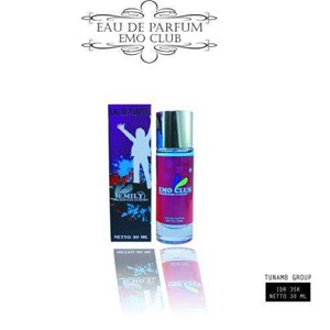Agen Penjualan Parfum Eceran Dan Grosir Termurah
