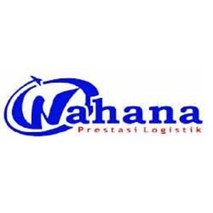Agen Wahana Bekasi