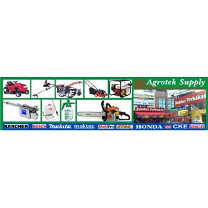 Agrotek Supply