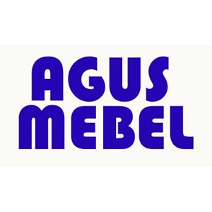 Agus Mebel