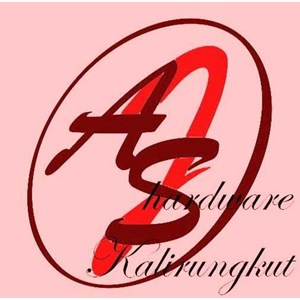 Ajs Hardware