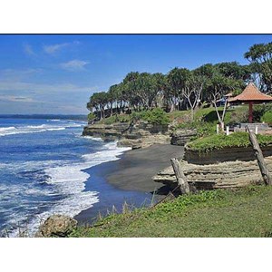 Alam Pangandaran