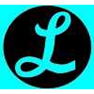 Alat Cleaning Service Alat Cleaning Chemical Cleaning Service Cleaning Service